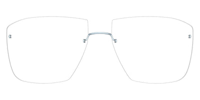 Lindberg® Spirit Titanium™ 2451 - Basic-25 Glasses