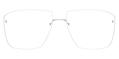 Lindberg® Spirit Titanium™ 2451 - Basic-30 Glasses