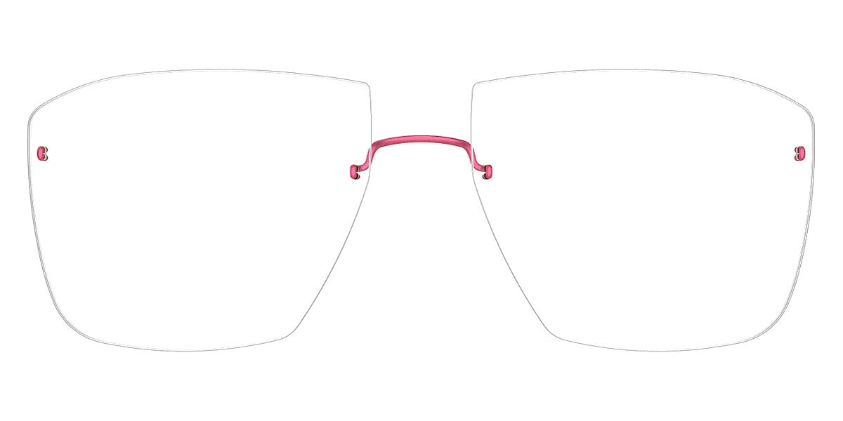 Lindberg® Spirit Titanium™ 2451 - Basic-70 Glasses