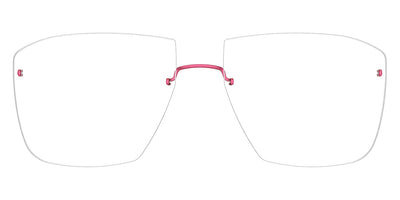 Lindberg® Spirit Titanium™ 2451 - Basic-70 Glasses