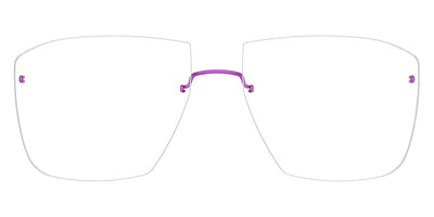 Lindberg® Spirit Titanium™ 2451 - Basic-75 Glasses