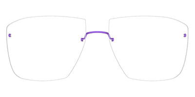 Lindberg® Spirit Titanium™ 2451 - Basic-77 Glasses
