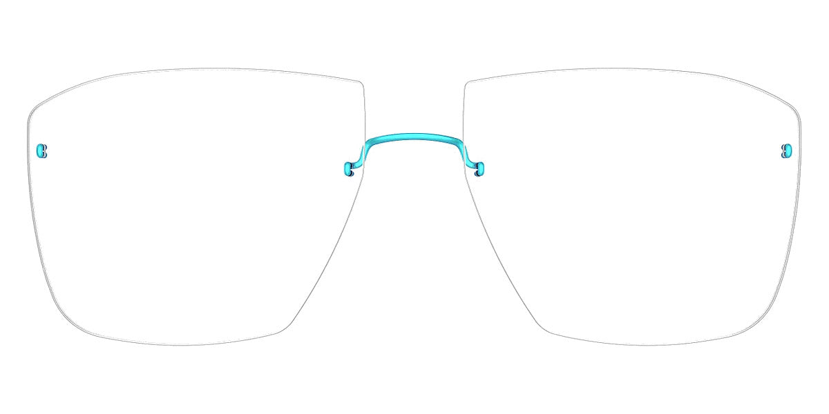 Lindberg® Spirit Titanium™ 2451 - Basic-80 Glasses