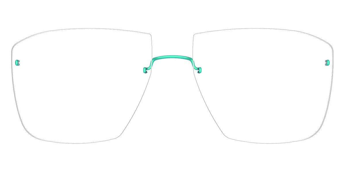 Lindberg® Spirit Titanium™ 2451 - Basic-85 Glasses