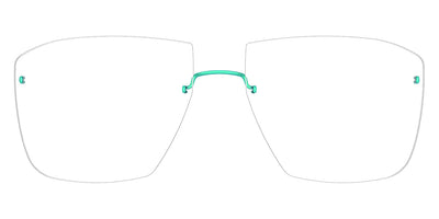 Lindberg® Spirit Titanium™ 2451 - Basic-85 Glasses