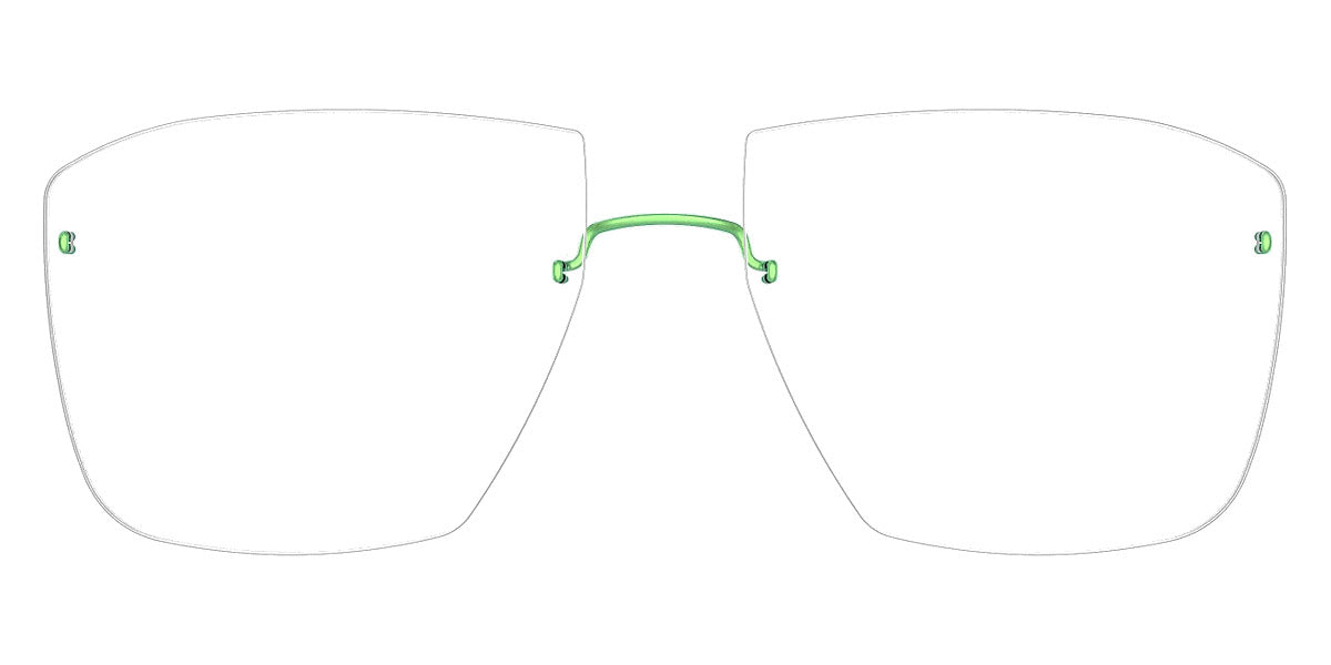 Lindberg® Spirit Titanium™ 2451 - Basic-90 Glasses