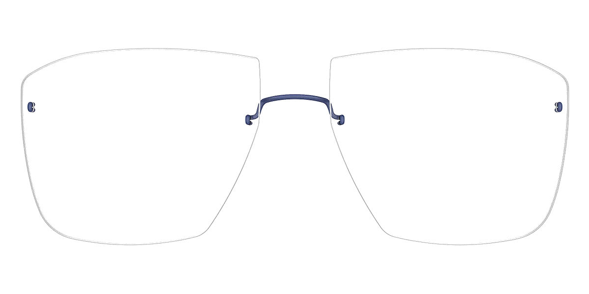Lindberg® Spirit Titanium™ 2451 - Basic-U13 Glasses