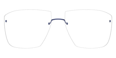 Lindberg® Spirit Titanium™ 2451 - Basic-U13 Glasses