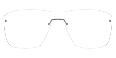 Lindberg® Spirit Titanium™ 2451 - Basic-U16 Glasses
