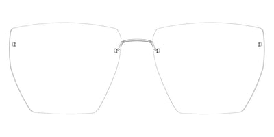 Lindberg® Spirit Titanium™ 2452 - 700-05 Glasses