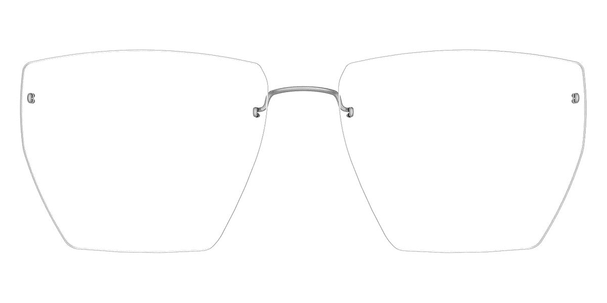 Lindberg® Spirit Titanium™ 2452 - 700-10 Glasses
