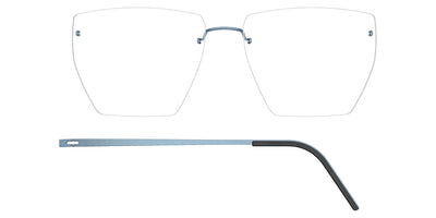 Lindberg® Spirit Titanium™ 2452 - 700-107 Glasses