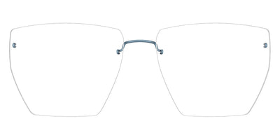 Lindberg® Spirit Titanium™ 2452 - 700-107 Glasses