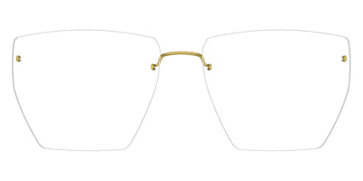 Lindberg® Spirit Titanium™ 2452 - 700-109 Glasses