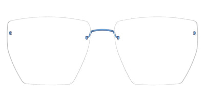 Lindberg® Spirit Titanium™ 2452 - 700-115 Glasses