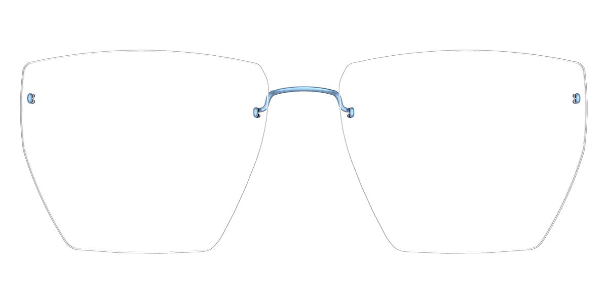 Lindberg® Spirit Titanium™ 2452 - 700-20 Glasses