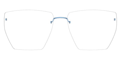 Lindberg® Spirit Titanium™ 2452 - 700-20 Glasses
