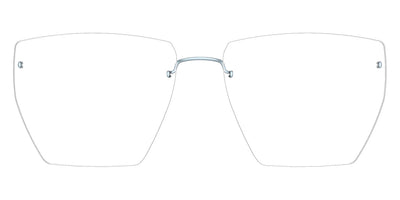 Lindberg® Spirit Titanium™ 2452 - 700-25 Glasses