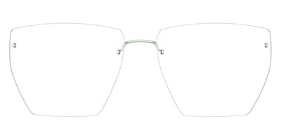 Lindberg® Spirit Titanium™ 2452 - 700-30 Glasses