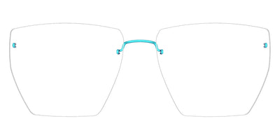 Lindberg® Spirit Titanium™ 2452 - 700-80 Glasses