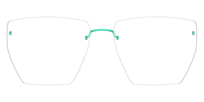 Lindberg® Spirit Titanium™ 2452 - 700-85 Glasses