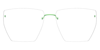 Lindberg® Spirit Titanium™ 2452 - 700-90 Glasses
