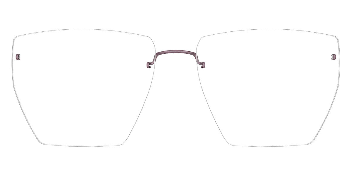 Lindberg® Spirit Titanium™ 2452 - 700-U14 Glasses