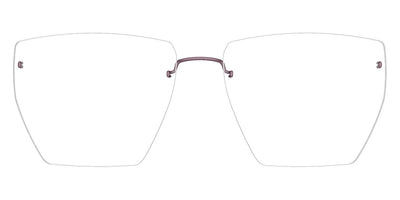 Lindberg® Spirit Titanium™ 2452 - 700-U14 Glasses