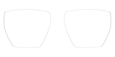 Lindberg® Spirit Titanium™ 2452 - 700-U17 Glasses