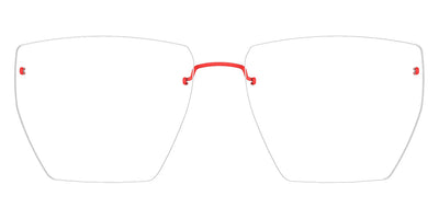 Lindberg® Spirit Titanium™ 2452 - 700-U33 Glasses