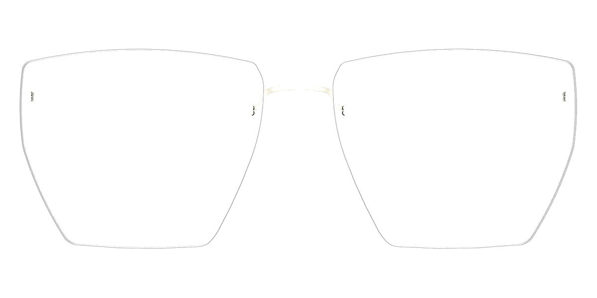 Lindberg® Spirit Titanium™ 2452 - 700-U38 Glasses