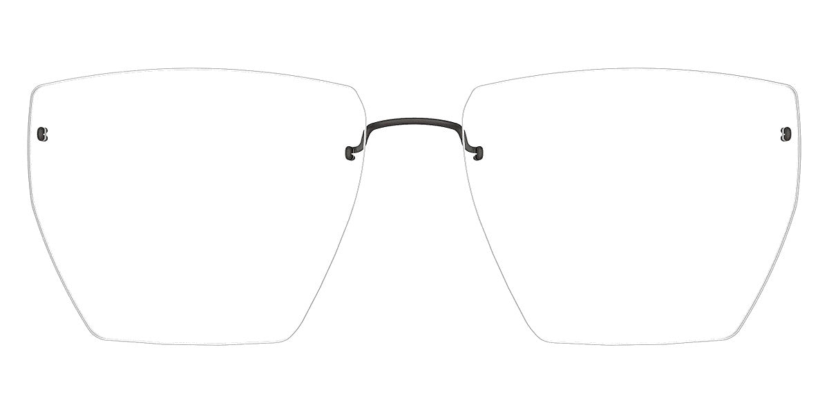 Lindberg® Spirit Titanium™ 2452 - 700-U9 Glasses