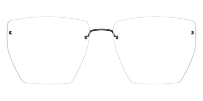 Lindberg® Spirit Titanium™ 2452 - 700-U9 Glasses
