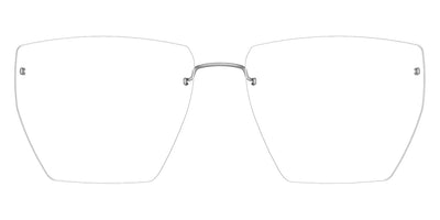 Lindberg® Spirit Titanium™ 2452 - 700-EEU16 Glasses