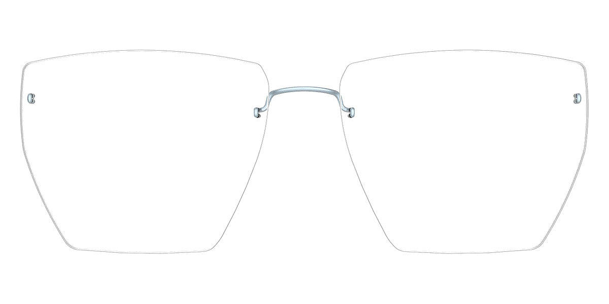 Lindberg® Spirit Titanium™ 2452 - Basic-25 Glasses
