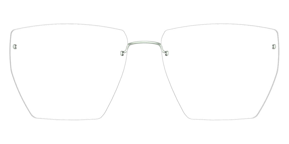 Lindberg® Spirit Titanium™ 2452 - Basic-30 Glasses