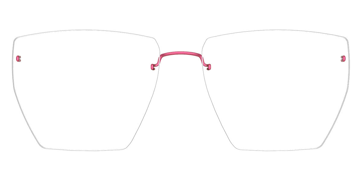 Lindberg® Spirit Titanium™ 2452 - Basic-70 Glasses