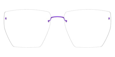 Lindberg® Spirit Titanium™ 2452 - Basic-77 Glasses