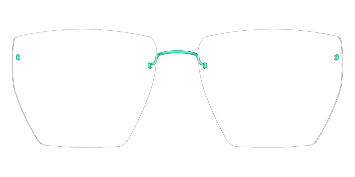 Lindberg® Spirit Titanium™ 2452 - Basic-85 Glasses
