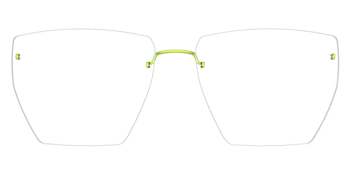 Lindberg® Spirit Titanium™ 2452 - Basic-95 Glasses
