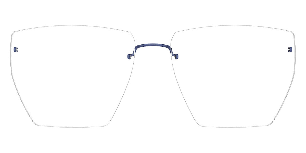 Lindberg® Spirit Titanium™ 2452 - Basic-U13 Glasses