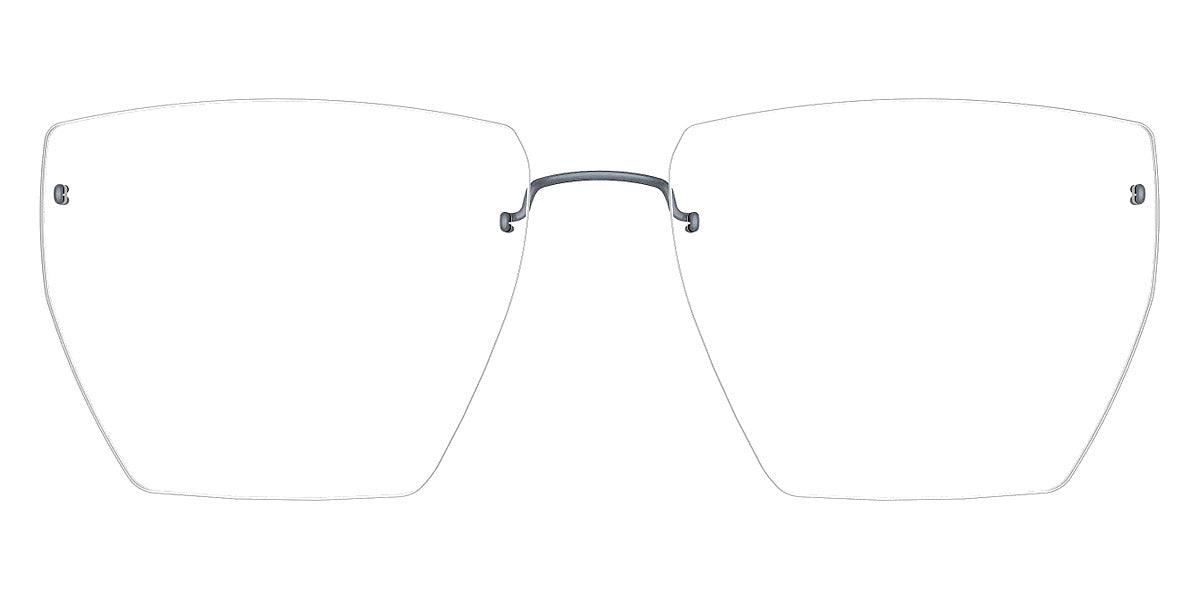Lindberg® Spirit Titanium™ 2452 - Basic-U16 Glasses
