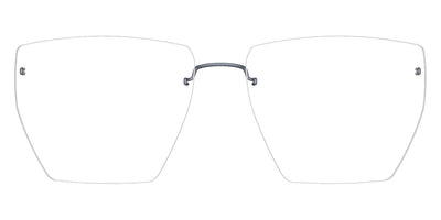 Lindberg® Spirit Titanium™ 2452 - Basic-U16 Glasses