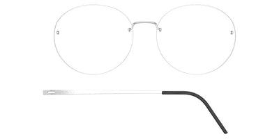 Lindberg® Spirit Titanium™ 2454 - 700-05 Glasses