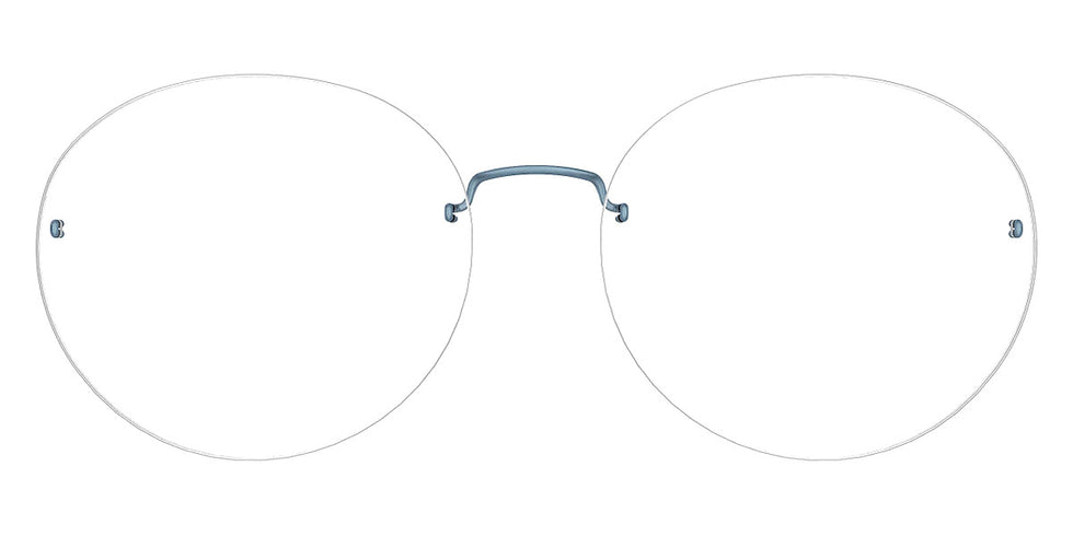 Lindberg® Spirit Titanium™ 2454 - 700-107 Glasses