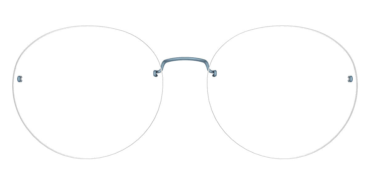 Lindberg® Spirit Titanium™ 2454 - 700-107 Glasses