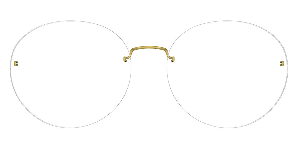 Lindberg® Spirit Titanium™ 2454 - 700-109 Glasses