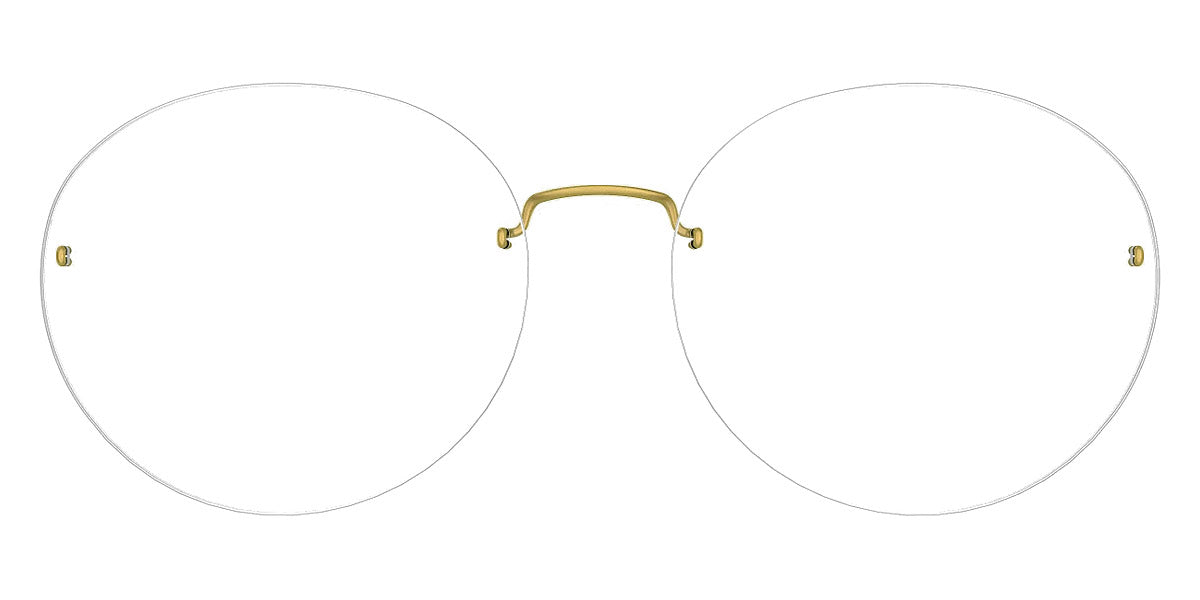 Lindberg® Spirit Titanium™ 2454 - 700-109 Glasses