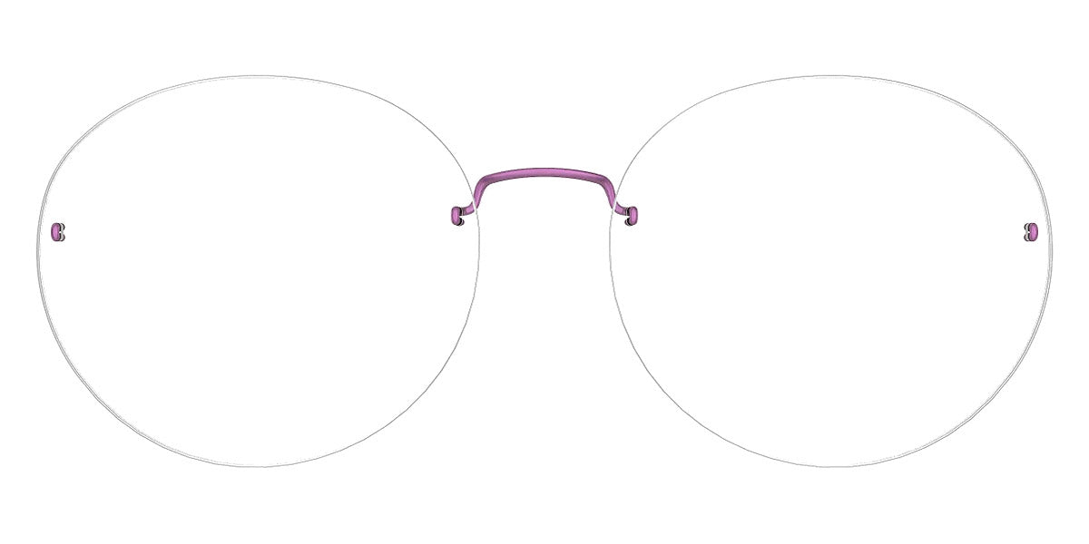 Lindberg® Spirit Titanium™ 2454 - 700-113 Glasses