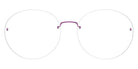 Lindberg® Spirit Titanium™ 2454 - 700-113 Glasses
